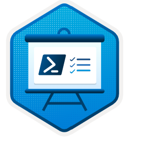 Automating Administration with PowerShell (AZ-040T00)