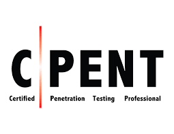 Certified Penetration Testing Professional V2 Instructor Led Training
