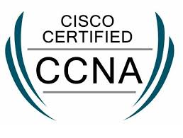 Implementing and Administering Cisco Solutions (CCNA) v2.1) - On Demand