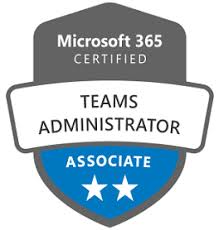 Managing Microsoft Teams (MS-700)
