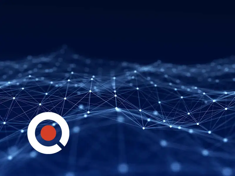 Developing Solutions for Microsoft Azure (AZ-204T00)